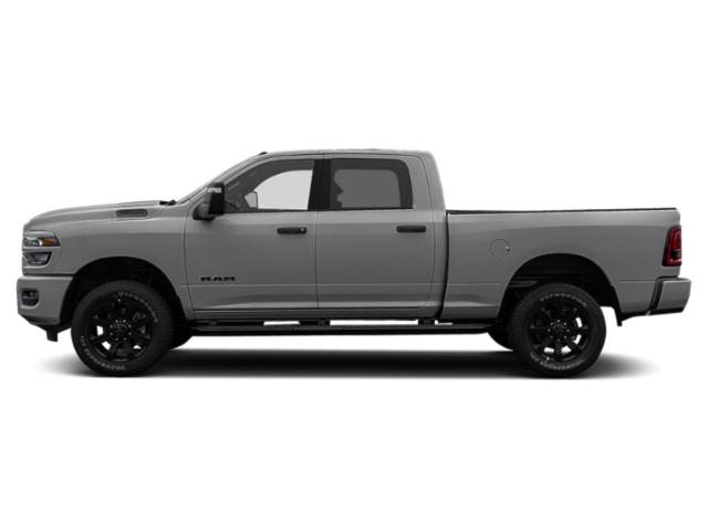 ram ram 2500 pickup 2026 3C6UR5DJ1TG199977 image ram ram 2500 pickup 2026 3C6UR5DJ1TG199977 image